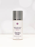 Skinscript Ageless Skin Serum