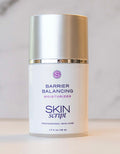 Skinscript Barrier Balancing Moisturizer