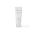 Corthe Dermo Pure First Aid Lotion