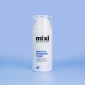 Mixi Skincare Plus Hydrating Toner