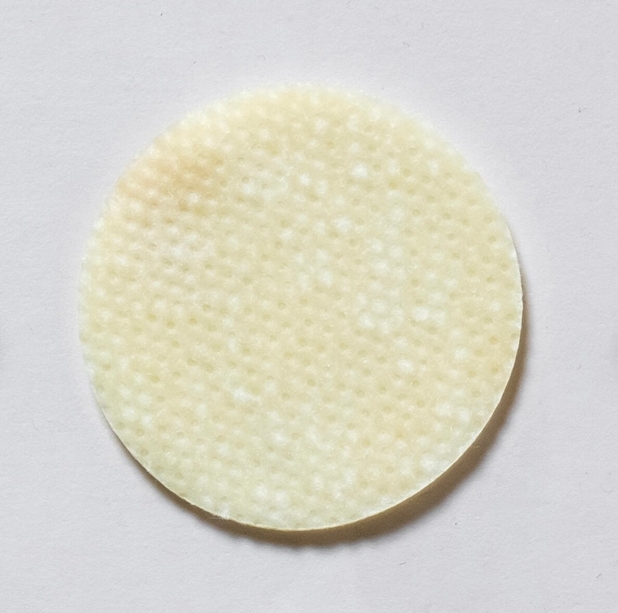 Skinscript Glycolic & Retinol Pads