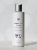 Skinscript Green Tea Cleanser
