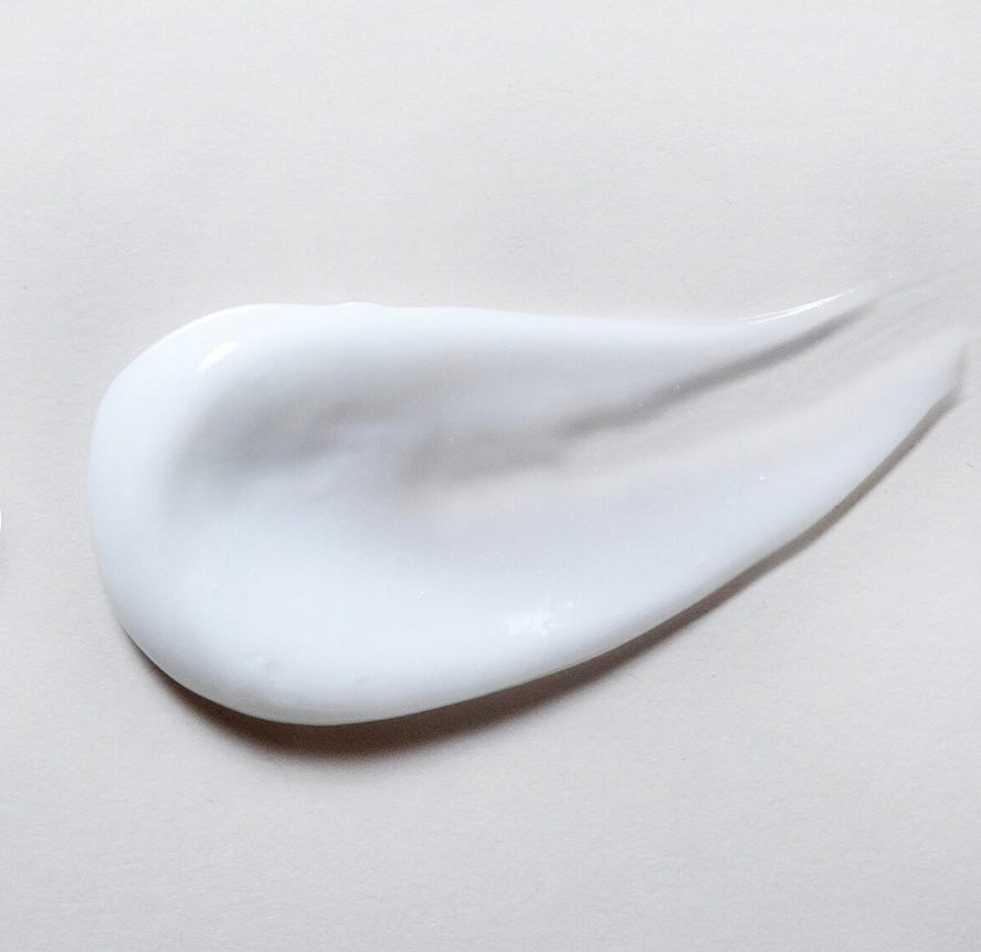 Skinscript Barrier Balancing Moisturizer