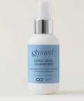 Glymed Plus Daily Skin Clarifier