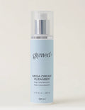 Glymed Mega Cream Cleanser