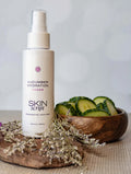 Skinscript Cucumber Hydration Toner