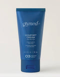 Glymed Plus Comfort Cream