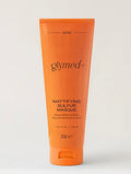 Mattifying Sulfur Masque/Spot Treatment