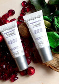 Skinscript Ageless Lip Treatment