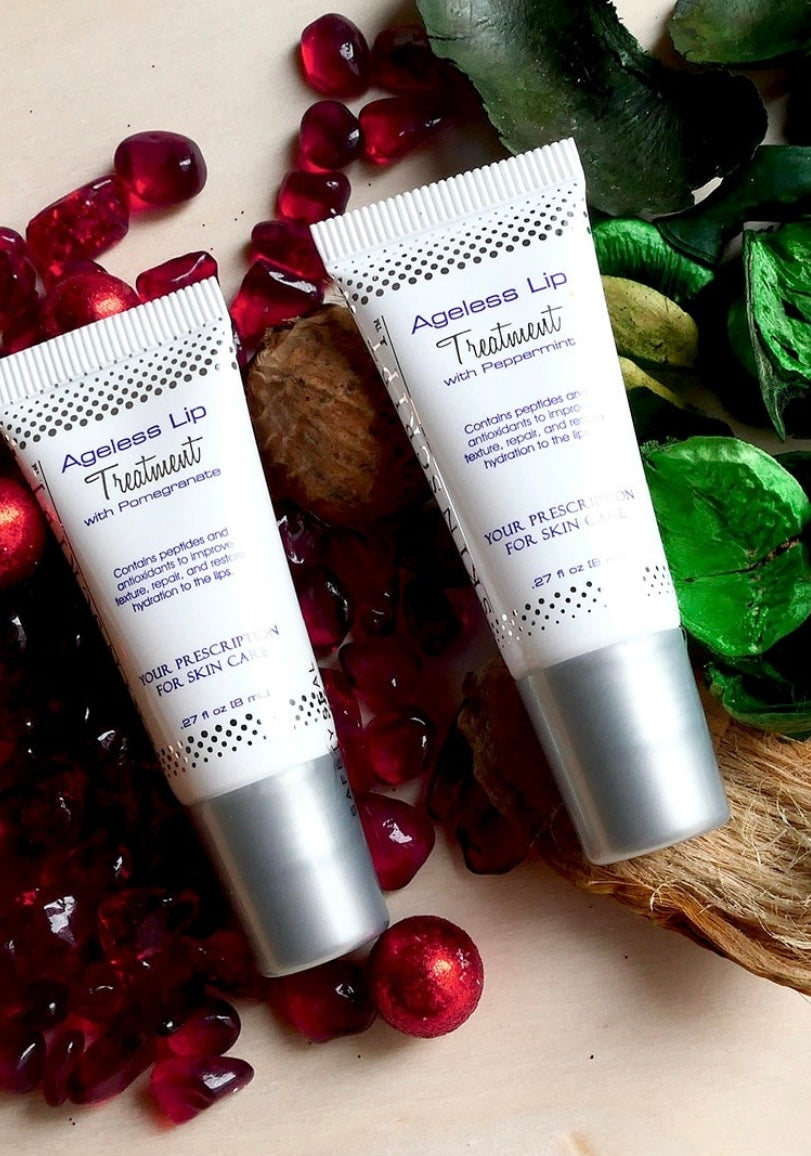 Skinscript Ageless Lip Treatment