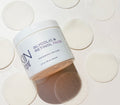 Skinscript Glycolic & Retinol Pads