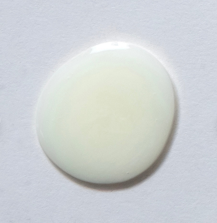 Skinscript Ageless Skin Serum