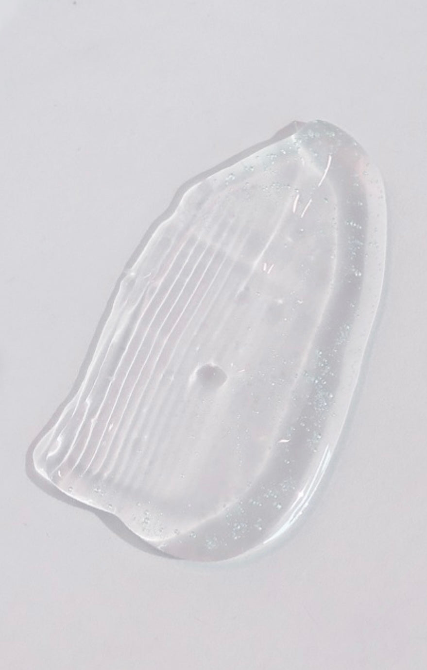 Skinscript Ageless Lip Treatment