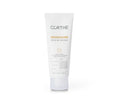 Corthe Dermo Essential Rich M Cream