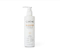 Corthe Dermo Essential Foaming Gel Cleanser