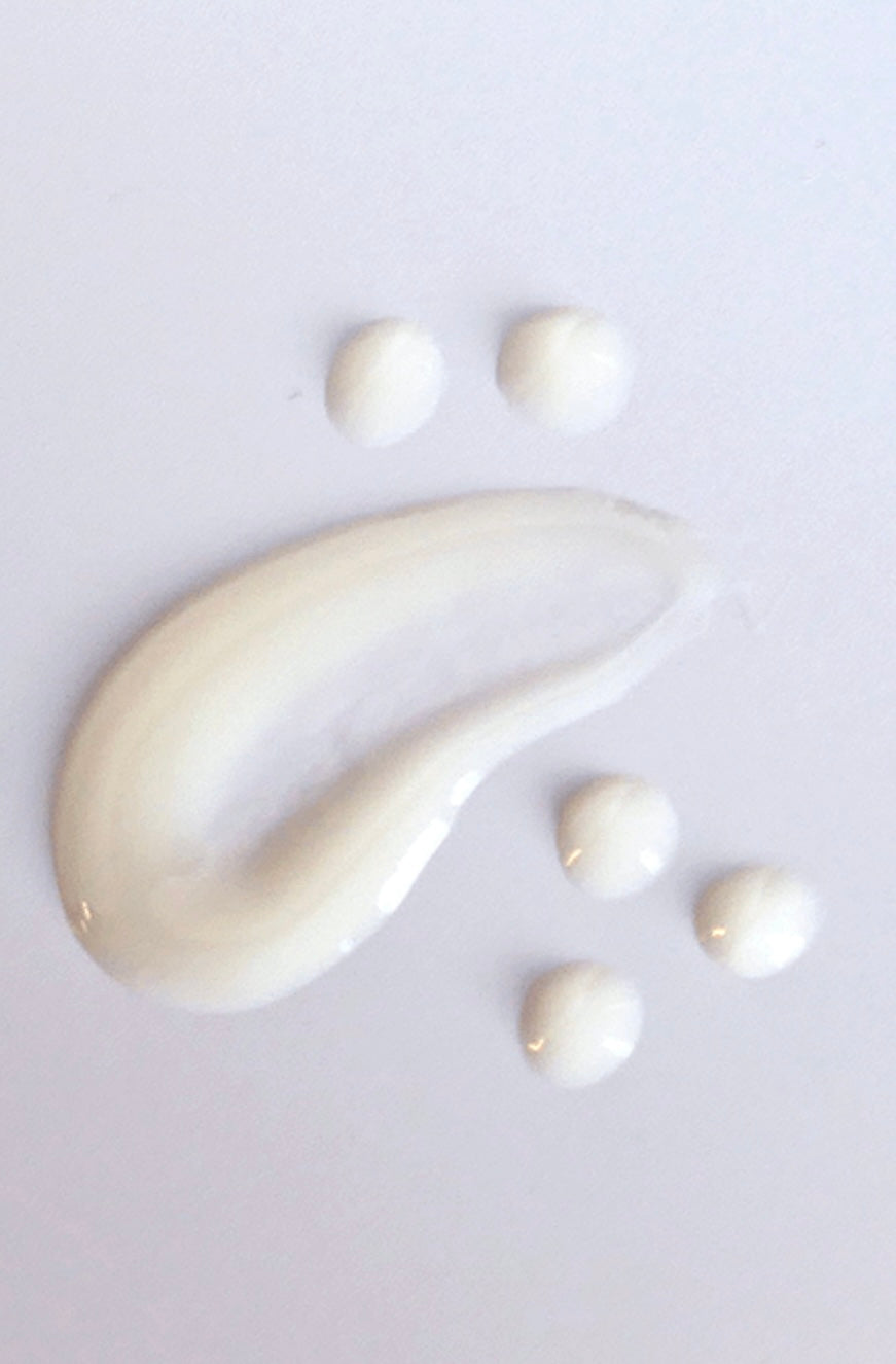 Skinscript Mandelic Brightening Serum