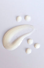 Skinscript Mandelic Brightening Serum