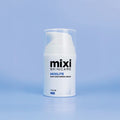 Mixilite Daily Moisturizing Cream
